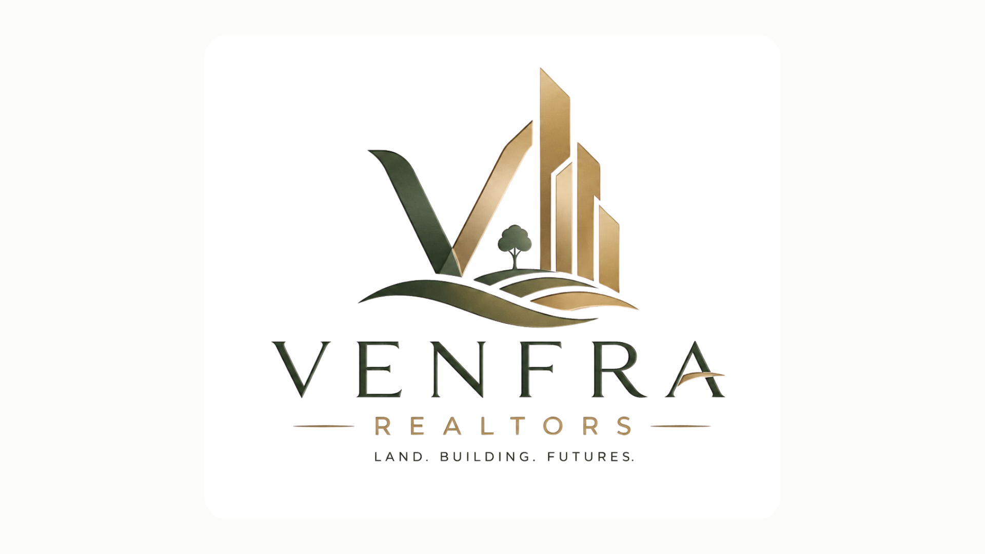 Venfra
